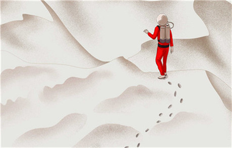 挽留男朋友的话( 最让男人心软回头的话) 挽留男朋友的话( 最让男人心软回头的话)