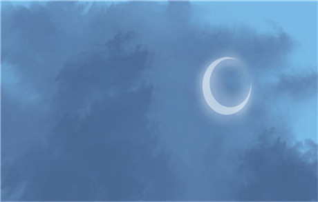 挽留男朋友的话( 最让男人心软回头的话) 挽留男朋友的话( 最让男人心软回头的话)