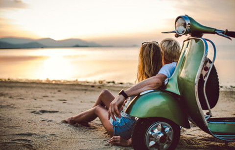 怎样对付不爱你的老公(3个技巧让男人再次爱上你) 怎样对付不爱你的老公(3个技巧让男人再次爱上你)