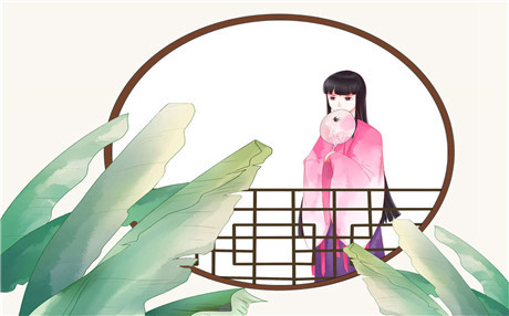 挽留一个人该怎么说( 让前任秒哭的句子) 挽留一个人该怎么说( 让前任秒哭的句子)