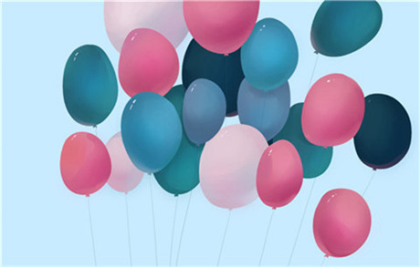 我想离婚了心累了(不吵不闹心凉了的说说) 我想离婚了心累了(不吵不闹心凉了的说说)