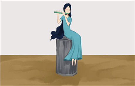 想离婚的女人心理分析(想离婚的女人心理想法) 想离婚的女人心理分析(想离婚的女人心理想法)