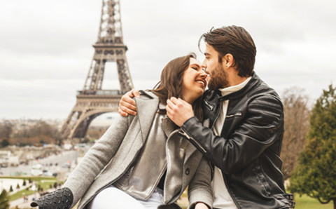 后悔出轨离开前夫怎么办(用时间打动前夫的心) 后悔出轨离开前夫怎么办(用时间打动前夫的心)