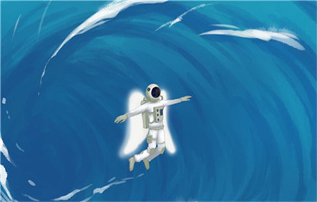 怎么挽回老公的心(一招让男人晚上想你) 怎么挽回老公的心(一招让男人晚上想你)