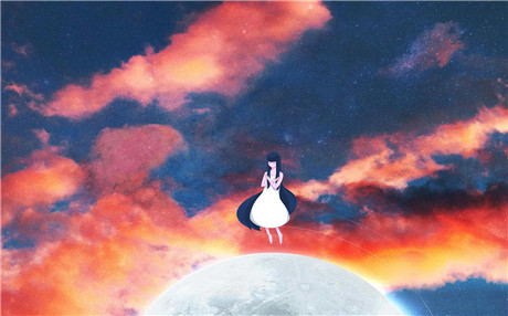 怎样正确的挽回一段感情(分手高情商挽留) 怎样正确的挽回一段感情(分手高情商挽留)