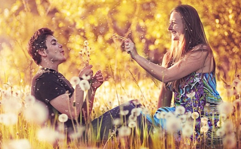 怎么经营两个人的感情(这六点是关键) 怎么经营两个人的感情(这六点是关键)