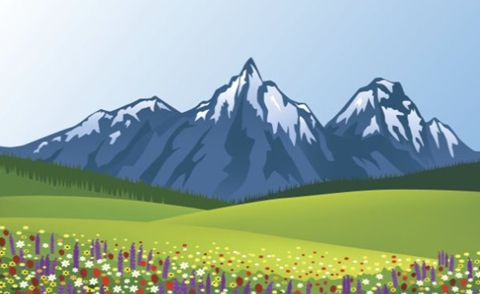 男朋友决绝的分手而我想挽回(这几件事情就不要轻易的去做) 男朋友决绝的分手而我想挽回(这几件事情就不要轻易的去做)