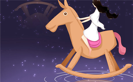 三观不同的人结婚婚姻会幸福吗? 三观不同的人结婚婚姻会幸福吗?