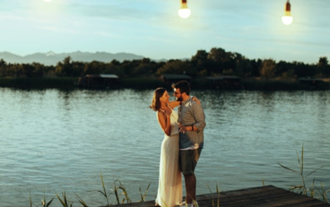 如何智斗小三挽回婚姻(不妨学习学习这些方法) 如何智斗小三挽回婚姻(不妨学习学习这些方法)