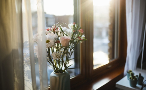 男人分手后多长时间后悔想复合(一个月就会后悔想复合) 男人分手后多长时间后悔想复合(一个月就会后悔想复合)