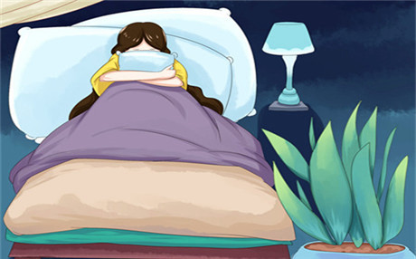 挽回婚姻的冷处理法(不可能复合的表现) 挽回婚姻的冷处理法(不可能复合的表现)