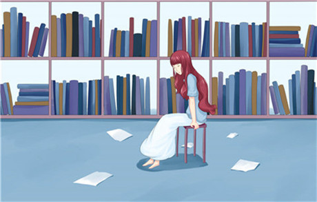 挽回婚姻的冷处理法(不可能复合的表现) 挽回婚姻的冷处理法(不可能复合的表现)