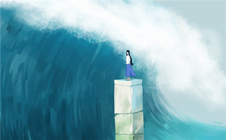 挽回老公感人泪下的信(挽回老公的感慨) 挽回老公感人泪下的信(挽回老公的感慨)