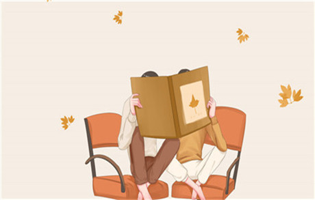 已婚男人动心后克制( 已婚男人克制对你的喜欢) 已婚男人动心后克制( 已婚男人克制对你的喜欢)