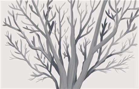 已婚男人动心后克制( 已婚男人克制对你的喜欢) 已婚男人动心后克制( 已婚男人克制对你的喜欢)