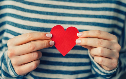 挽回不了前男友怎么办(别慌学会这几招很关键) 挽回不了前男友怎么办(别慌学会这几招很关键)