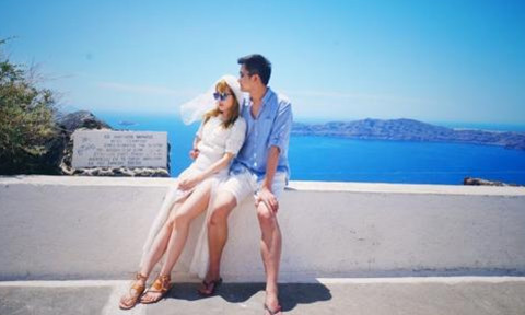 怎么挽救婚姻的办法(这些正确的挽回方式交给你) 怎么挽救婚姻的办法(这些正确的挽回方式交给你)