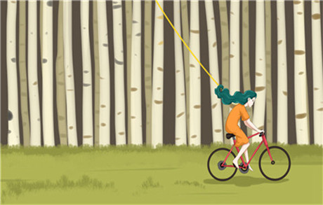 怎么挽留女朋友(专治女朋友不回消息) 怎么挽留女朋友(专治女朋友不回消息)