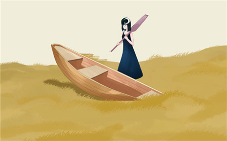 怎么拯救婚姻(怎么拯救自己婚姻) 怎么拯救婚姻(怎么拯救自己婚姻)