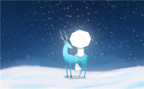 怎样挽留女朋友( 分手了想挽回怎么聊) 怎样挽留女朋友( 分手了想挽回怎么聊)