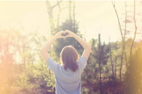 男人在什么情况下会选择出轨(有这六个原因) 男人在什么情况下会选择出轨(有这六个原因)