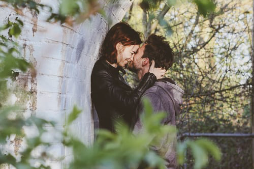 结婚了前男友还联系我该怎么办(让他彻底死心) 结婚了前男友还联系我该怎么办(让他彻底死心)