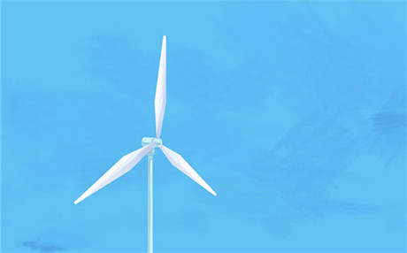 发现老婆出轨(过来人的看法) 发现老婆出轨(过来人的看法)