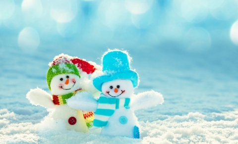 缘分深的人有感应吗(会出现这些变化) 缘分深的人有感应吗(会出现这些变化)