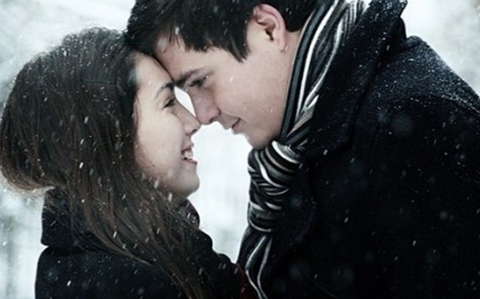 挽回老公变心的绝招(从此让他的心都在你身上) 挽回老公变心的绝招(从此让他的心都在你身上)