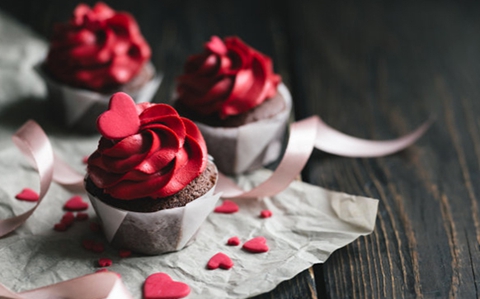 情感挽回专家是不是骗局(个人的选择非常重要) 情感挽回专家是不是骗局(个人的选择非常重要)