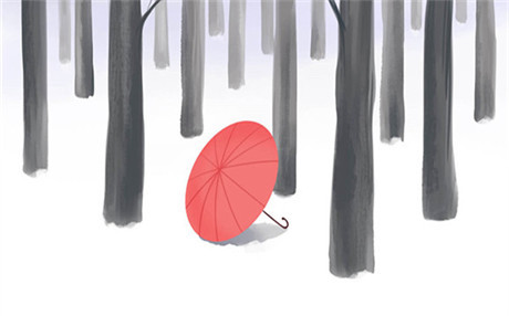 老婆出轨我该怎么办?这三件事很应该做 老婆出轨我该怎么办?这三件事很应该做