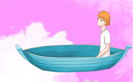 送老婆生日礼物排行榜( 给老婆的生日礼物走心) 送老婆生日礼物排行榜( 给老婆的生日礼物走心)