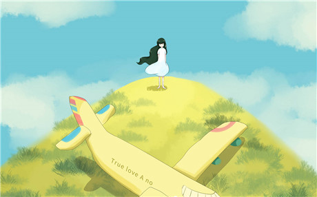 写给老公的暖心话( 夫妻往后余生的句子) 写给老公的暖心话( 夫妻往后余生的句子)