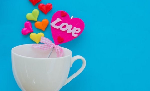 正式告别一段感情的话(分手后伤感说说) 正式告别一段感情的话(分手后伤感说说)