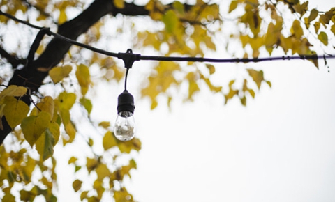 老婆闹离婚找情感咨询师有用吗(分享三个有效的方法) 老婆闹离婚找情感咨询师有用吗(分享三个有效的方法)