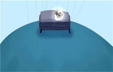 老公出轨怎样挽回婚姻?女人该如何自救婚姻? 老公出轨怎样挽回婚姻?女人该如何自救婚姻?