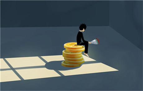 老公出轨怎样挽回老公的心(老公多次出轨能挽回) 老公出轨怎样挽回老公的心(老公多次出轨能挽回)