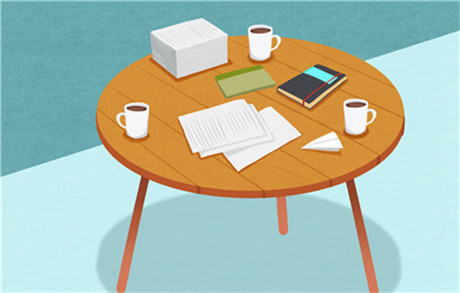 老公出轨怎样挽回老公的心(老公多次出轨能挽回) 老公出轨怎样挽回老公的心(老公多次出轨能挽回)