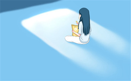 老公要离婚如何挽救( 丈夫坚决离婚怎样挽回) 老公要离婚如何挽救( 丈夫坚决离婚怎样挽回)