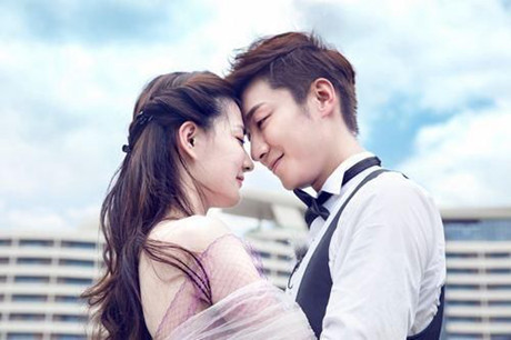 七个婚姻修复的方法(怎么修复破裂的婚姻) 七个婚姻修复的方法(怎么修复破裂的婚姻)