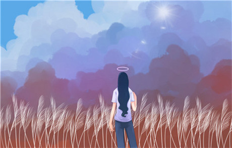 老婆精神出轨怎么办( 给出轨妻子一个忠告) 老婆精神出轨怎么办( 给出轨妻子一个忠告)