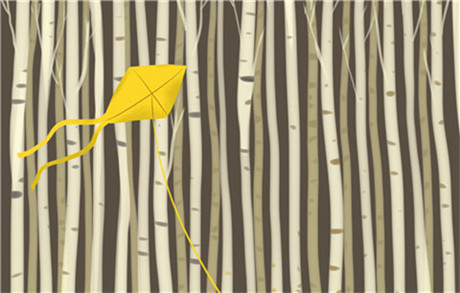 梦到老公出轨预示什么( 预示夫妻出轨的梦) 梦到老公出轨预示什么( 预示夫妻出轨的梦)