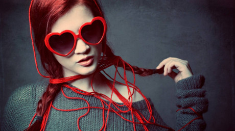 我出轨深深伤害了老公怎么办( 女人出轨谁伤害最大) 我出轨深深伤害了老公怎么办( 女人出轨谁伤害最大)