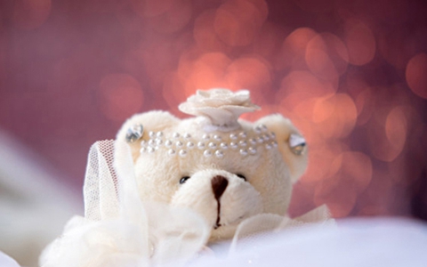 婚姻怎样才能挽救(大多数人都不知道) 婚姻怎样才能挽救(大多数人都不知道)