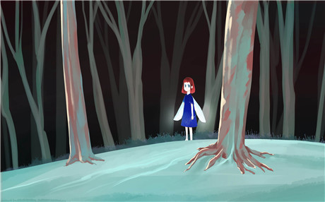 一段话让老公回心转意( 能让男人瞬间就哭的话) 一段话让老公回心转意( 能让男人瞬间就哭的话)