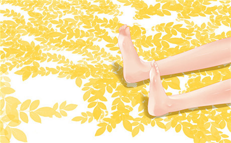 怎么查老公有外遇( 判断老公有外遇) 怎么查老公有外遇( 判断老公有外遇)