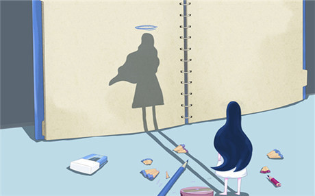 怎么面对出轨的老公( 如何放下出轨的老公) 怎么面对出轨的老公( 如何放下出轨的老公)