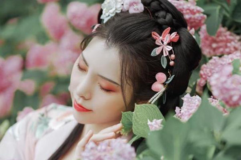 红颜知己是什么意思(男人为什么想要红颜知己) 红颜知己是什么意思(男人为什么想要红颜知己)