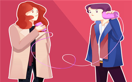 哄回死心老婆的短信( 一封感动到哭的复合信) 哄回死心老婆的短信( 一封感动到哭的复合信)