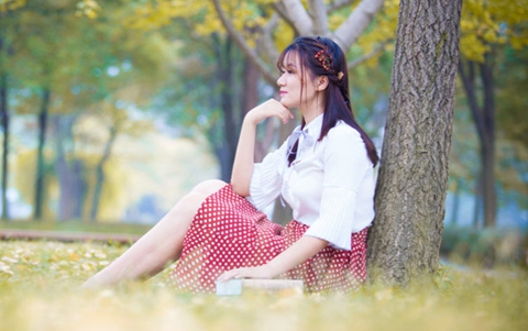 对付男人故意不接电话?下面三种最有效的办法帮助你! 对付男人故意不接电话?下面三种最有效的办法帮助你!